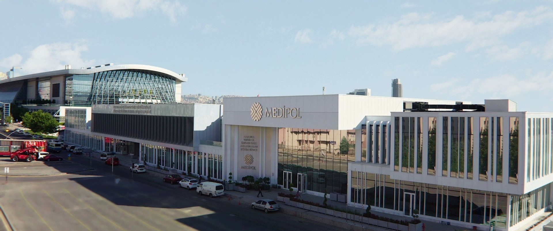 hgkm