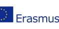 Erasmus