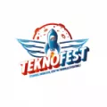 Teknofest