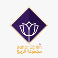 BAHAR EĞİTİM