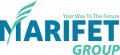 MARIFET GROUP
