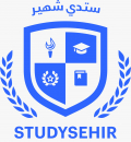 STUDYŞEHİR