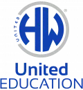 UNITED EDUCATION