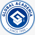 GLOBAL ACADEMIA