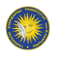 Francisk Skorina Gomel State University