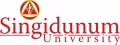 Singidunum University (Belgrade, Serbia)