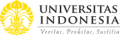 Universitas Indonesia