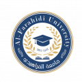 Al-Farahidi University