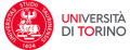 (University of Turin) Università degli Studi di Torino