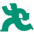 Heimerer College (Kolegji Heimerer)