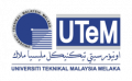 Technical University of Malaysia Melaka