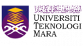 Universiti Teknologi Mara
