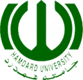 Hamdard University