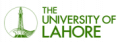 The University of Lahore