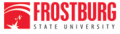 Frostburg State University 