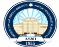 Andijan State Medical Institute