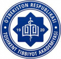 Urgench Branch of Tashkent Medical Academy