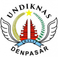 Universitas Pendidikan Nasional (Undiknas University)
